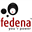 Логотип Project Fedena