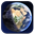 Логотип Living Earth