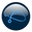 Логотип SportyPal