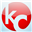 Логотип KeepCalling