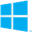 Логотип Windows 8 Transformation Pack