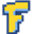 Логотип Favimon