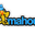 Логотип Apache Mahout