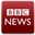 Логотип BBC News