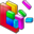 Логотип Registry Defragmentation