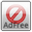 Логотип AdFree Android