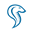 Логотип Songpeek
