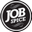 Логотип Jobspice