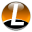 Логотип Live HTTP Headers