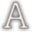 Логотип Albite READER
