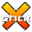 Логотип X-Chat 2 for Windows