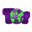 Логотип Tor Browser Bundle