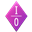 Логотип IOGraph