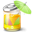 Логотип Fruitjuice