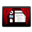 Логотип Desktop Curtain