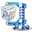 Логотип WinZip System Utilities Suite