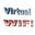 Логотип VirtualWiFi