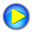 Логотип MyPOD