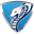 Логотип VIPRE Internet Security
