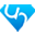 Логотип UploadHero