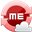 Логотип LetmeSync