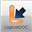 Логотип LogicalDOC
