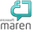 Логотип Microsoft Maren