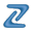 Логотип Zoomerang