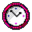 Логотип Image Time Stamp Modifier