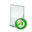 Логотип Puran File Recovery