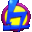 Логотип Hypernotes