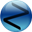 Логотип Zorin OS