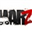 Логотип The War Z