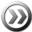 Логотип TSSplitter