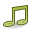 Логотип Instant Elevator Music