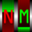 Логотип NetMeter
