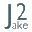 Логотип Jake2