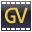 Логотип Golden Videos VHS to DVD Converter