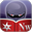 Логотип Ninjawords