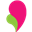 Логотип Picozu