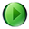 Логотип Flip Player