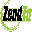 Логотип ZendTo