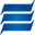 Логотип EssentialPIM