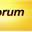 Логотип Fileforum
