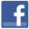 Логотип Facebook Connect