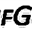 Логотип GifGear
