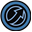 Логотип TripCase