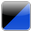 Логотип myPhoneDesktop