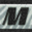 Логотип MorphVOX Junior