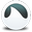 Логотип Grooveshark